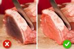 Thịt lợn đắt nhất thế giới, một chiếc đùi lên đến 100 triệu đồng-5