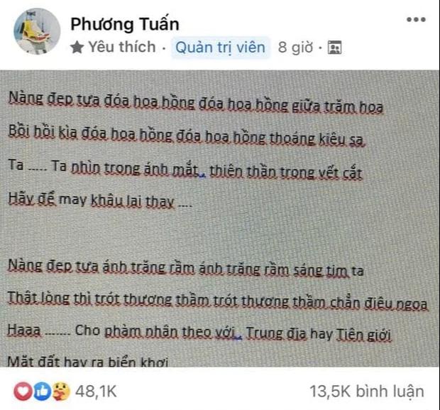 Jack rục rịch tái xuất sau 4 tháng dính scandal tình ái ?-3