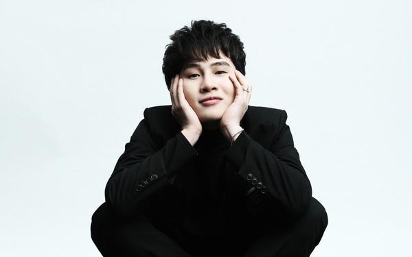 Jack rục rịch tái xuất sau 4 tháng dính scandal tình ái ?-1