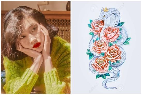 Tử vi hàng ngày 12 con giáp thứ Bảy 25/12/2021: Tỵ chớ tin người