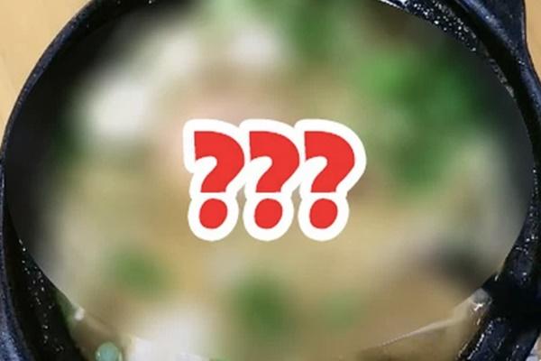 Hẹn hò Tinder, chàng trai dính quả booking lẩu dí bill 3 củ rưỡi-2