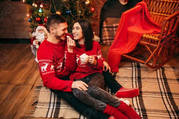 3 cung hoàng đạo tận hưởng muôn vàn niềm vui ngày Giáng Sinh 2021-2