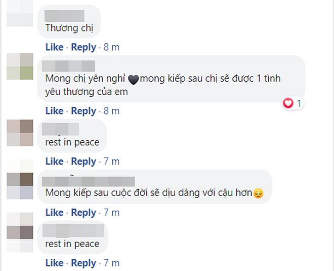 Nữ sinh Học viện Ngân hàng nghi bị người yêu cũ chặn đường sát hại-5