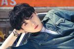 Suga (BTS) nhiễm COVID-19 từ đâu ?-9