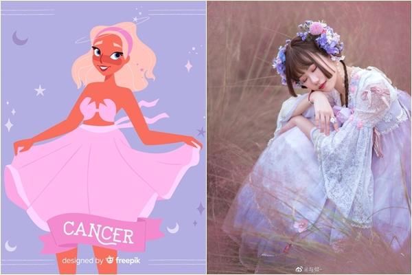 12 cung hoàng đạo nên làm gì để tình không toang trước năm mới?-4