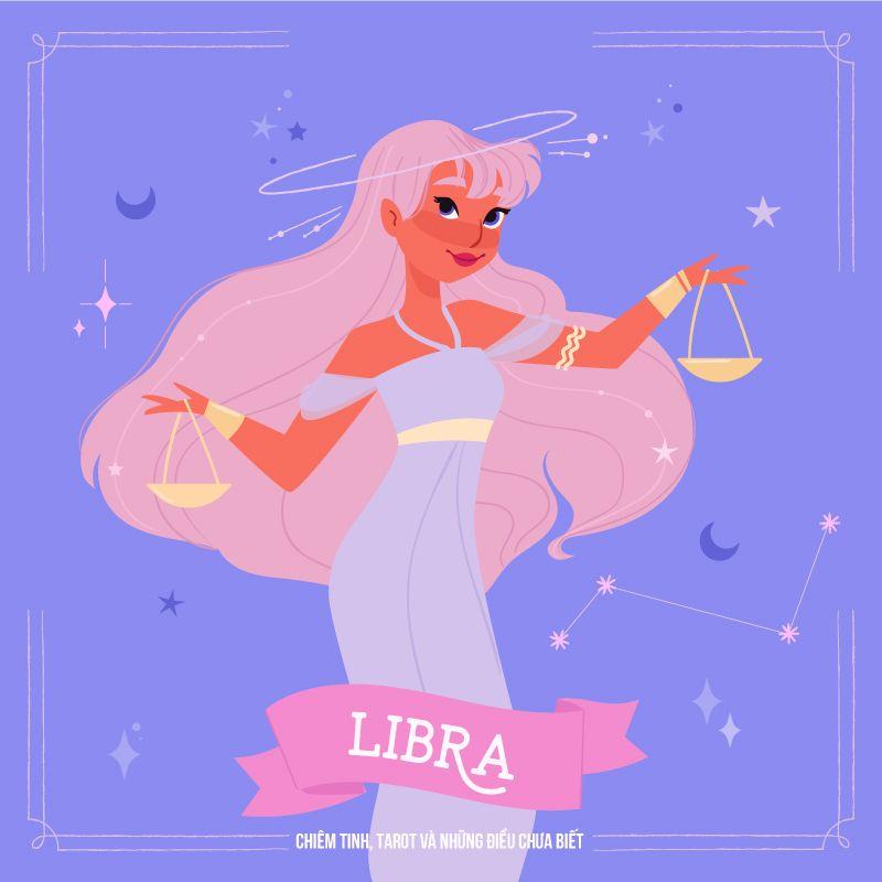 Tử vi 12 cung hoàng đạo thứ Bảy ngày 25/12/2021: Bước ra ánh sáng!-2