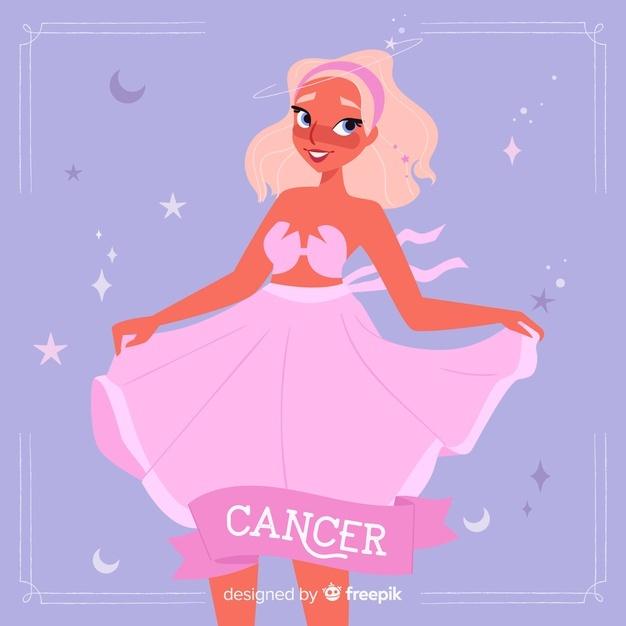 Tử vi 12 cung hoàng đạo thứ Bảy ngày 25/12/2021: Bước ra ánh sáng!-3