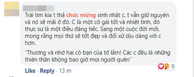 Nữ sinh Ngân hàng bị sát hại: Nghi phạm nhiều lần dọa chết chung-2