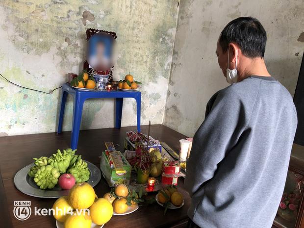 Mức án nào cho nghi phạm sát hại dã man nữ sinh Học viện Ngân hàng?-1