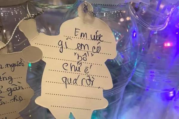 Mất bao công túm gọn gói bánh, ngờ đâu chị mẹ chốt hạ phũ-8