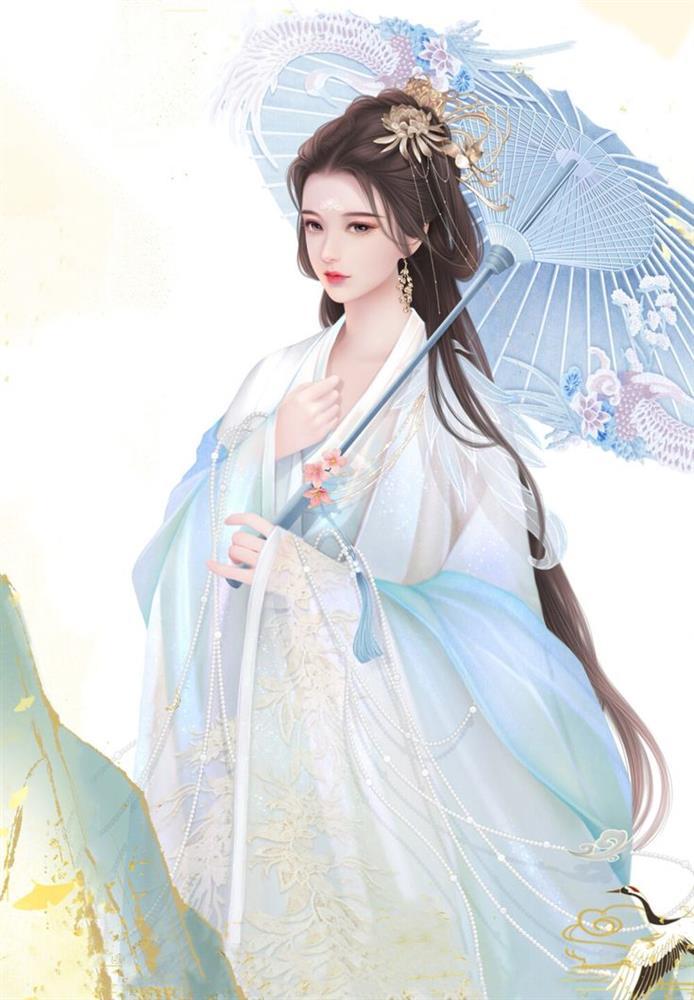 Sinh vào ngày Âm lịch này, tháng Chạp đón may mắn-1