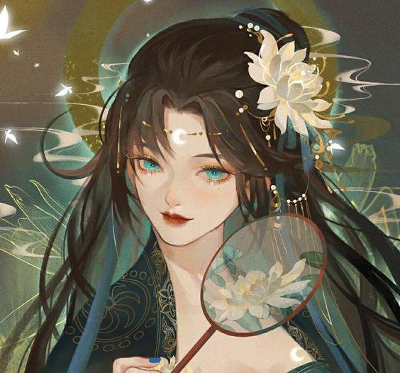 Sinh vào ngày Âm lịch này, tháng Chạp đón may mắn-2