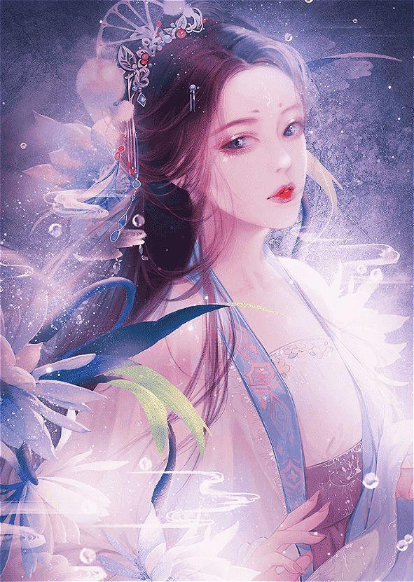 Sinh vào ngày Âm lịch này, tháng Chạp đón may mắn-3