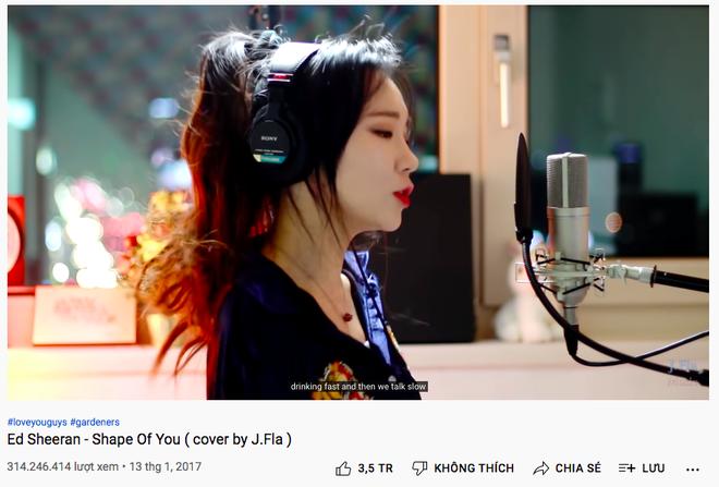 Fan USUK rùng mình khi nhìn thấy list bài hát Giáng sinh này-2