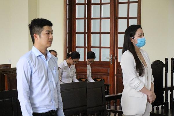 Nhật Kim Anh: Mỗi lần con nói chỉ muốn có mẹ là tôi không chịu nổi-2