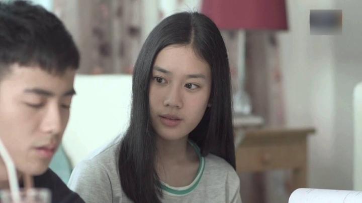 Thấy em chơi với bạn thân nam giới, người yêu chốt yêu cầu vô lý-1