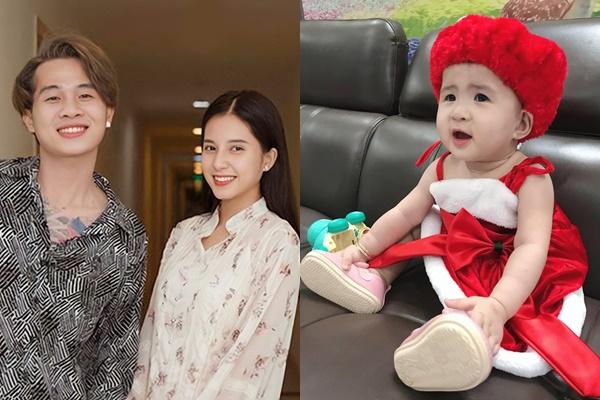 Thiên An tổng kết 2021 bằng 1 điều duy nhất, liên quan Jack-7