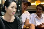 Thương Tín livestream tố Trịnh Kim Chi, dân mạng: Trả tiền đi-6