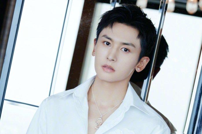 Trương Triết Hạn cắt đứt quan hệ với Cung Tuấn-5