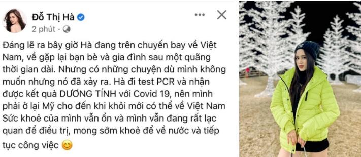 Hoãn chung kết phút chót vì Covid, Miss World tổn thất thế nào?-3