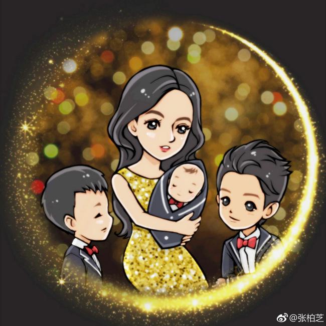 4 tin đồn tưởng giả mà thật trong showbiz Hoa - Hàn-4