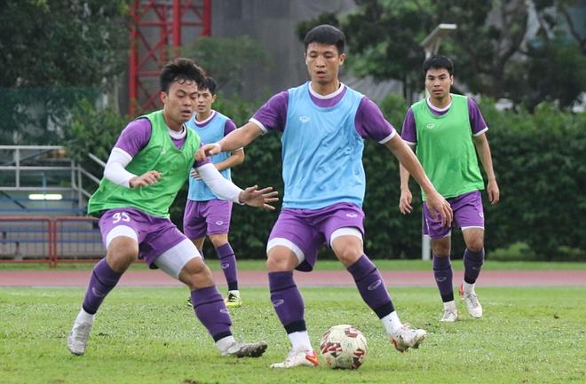 Thầy Park nhận tin vui lớn trước trận sống còn với Thái Lan-3