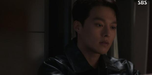 Song Hye Kyo khóc vì bạn, vì mẹ, vì bồ trẻ và hết!-1