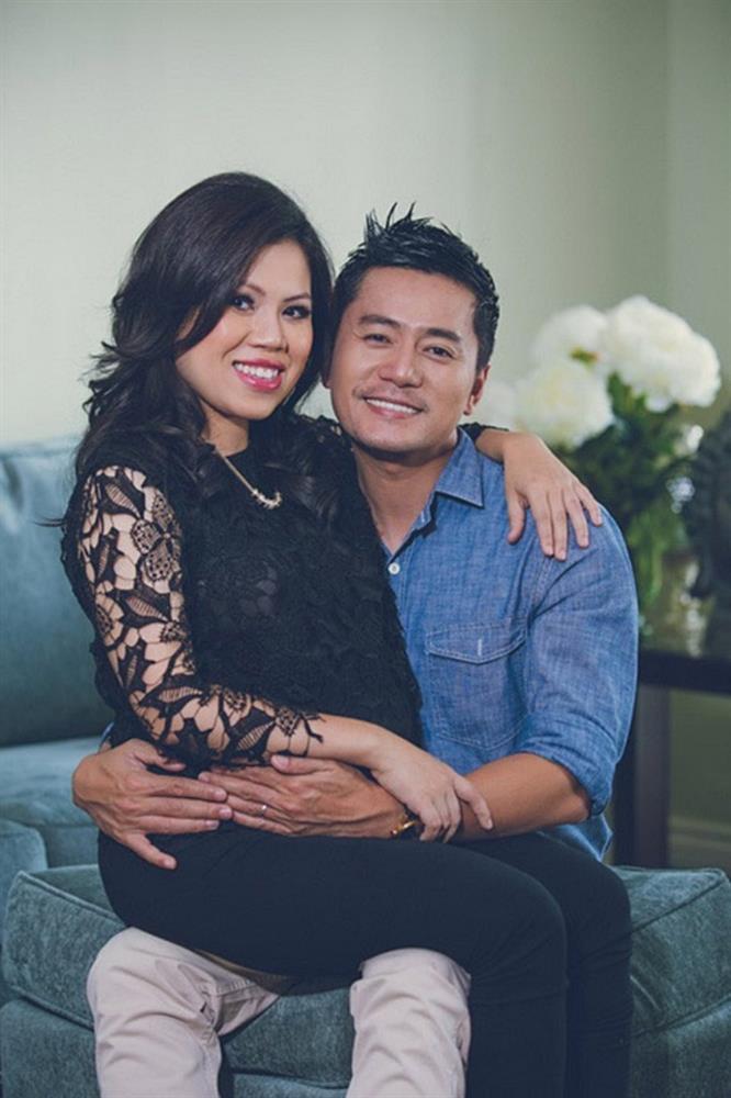 8 sao Việt công bố ly hôn năm 2021-2