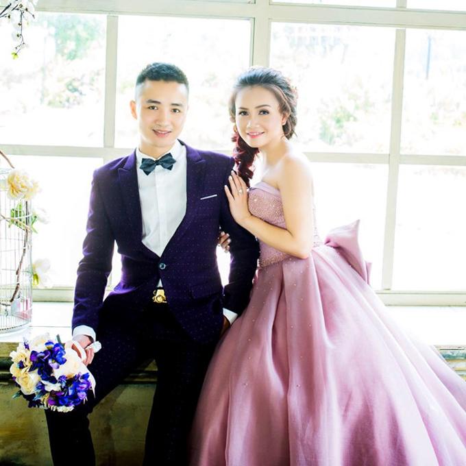 8 sao Việt công bố ly hôn năm 2021-5