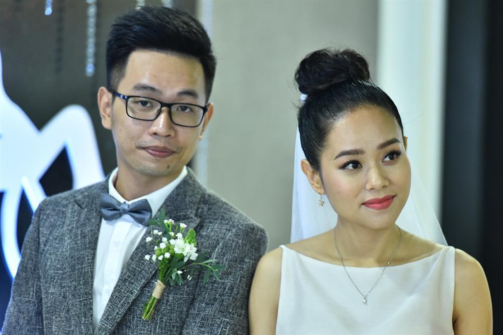 8 sao Việt công bố ly hôn năm 2021-6