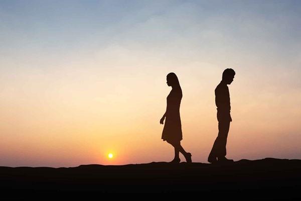 12 cung hoàng đạo nên làm gì để tình không toang trước năm mới?-1