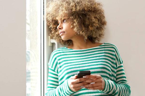 12 cung hoàng đạo nên làm gì để tình không toang trước năm mới?-2