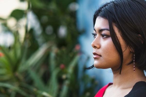 12 cung hoàng đạo nên làm gì để tình không toang trước năm mới?-3