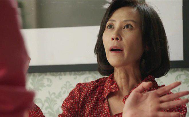 4 năm cưới mới có thai, mẹ chồng nói câu khiến vợ chồng lao đao-1