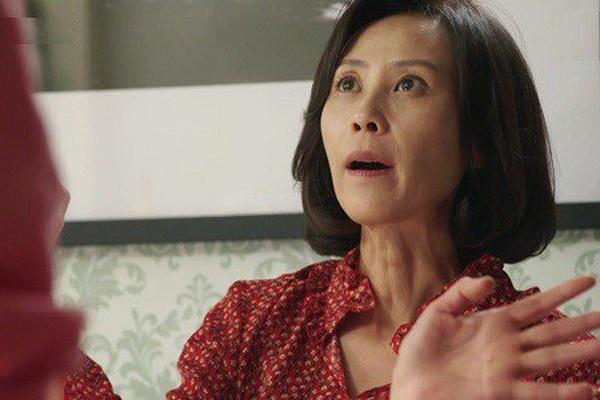 Mẹ chồng cấm bế cháu về ngoại, lý do có nằm mơ cũng chẳng nghĩ ra-3