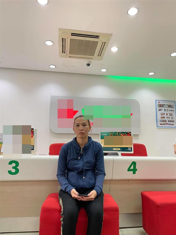 Một nam MC bị Thương Tín nghi có ý đồ sau Trịnh Kim Chi-3