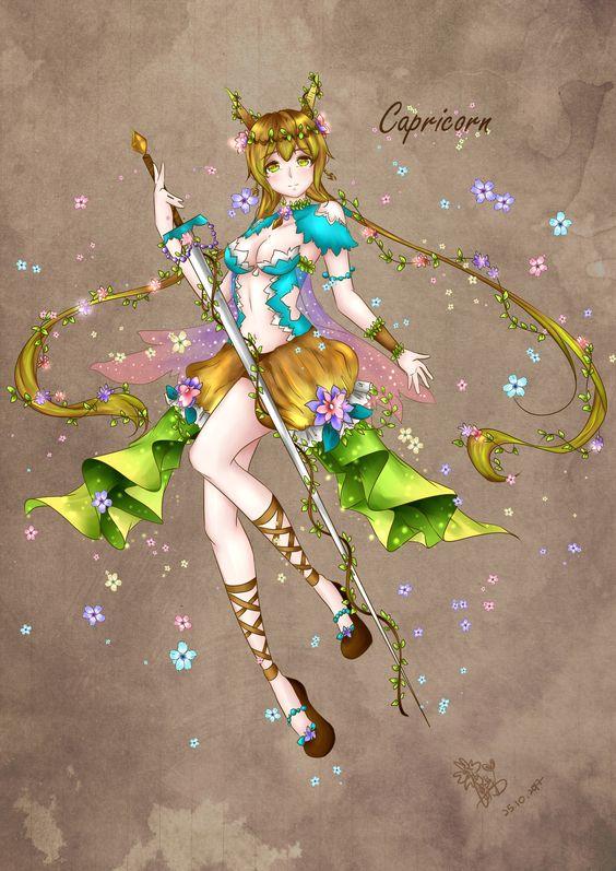 Tử vi 12 cung hoàng đạo Chủ nhật ngày 26/12/2021: Hạnh phúc nở hoa!-3