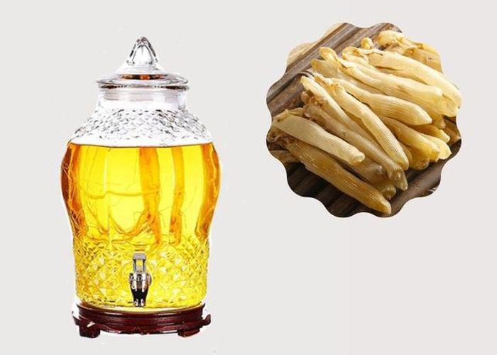 Quảng Ninh: Cận cảnh đi săn sá sùng kiếm tiền triệu mỗi ngày-9