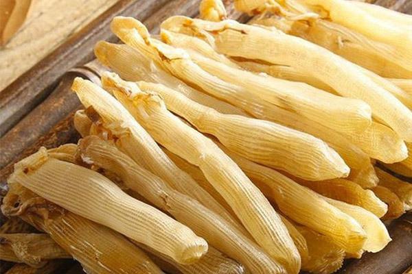 Cách làm thịt gà hầm cay kiểu Hàn Quốc-1