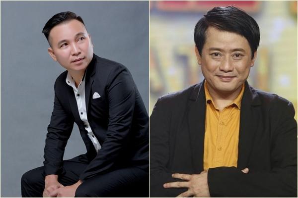 Bị tố quỵt nợ hàng trăm triệu, nghệ sĩ Tấn Bo nói gì?-3