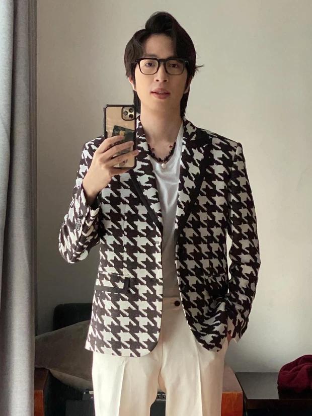 ViruSs đáp trả gắt khi bị tố lùa gà dù kinh nghiệm chưa đầy 3 tháng-1