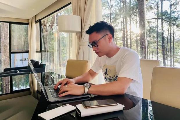 ViruSs đáp trả gắt khi bị tố lùa gà dù kinh nghiệm chưa đầy 3 tháng-4