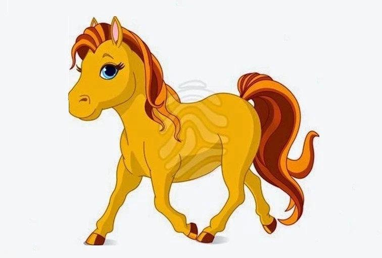 Từ 2022-2025, 4 con giáp đổi vận phất lên như diều gặp gió-3