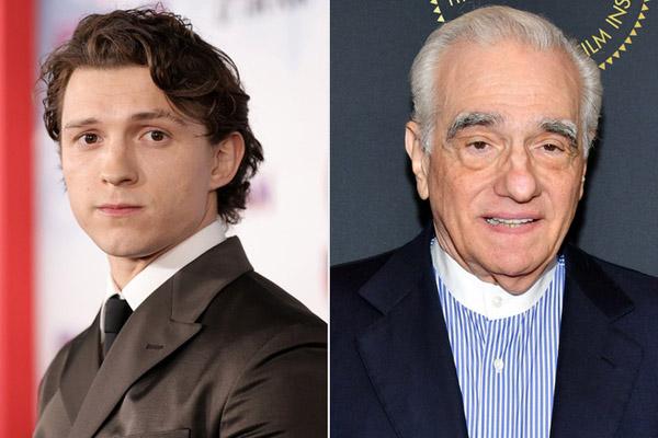 Một mỹ nhân Marvel bị cưỡng hiếp ngay đêm Noel-7