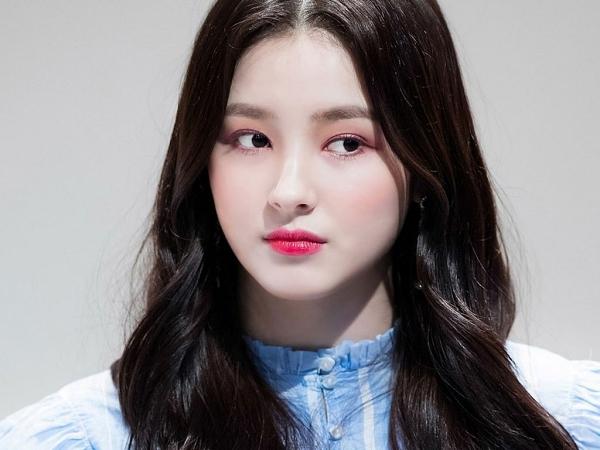 Thần tượng Hàn diễn xuất năm 2021: Người lên đỉnh, kẻ flop nặng-13