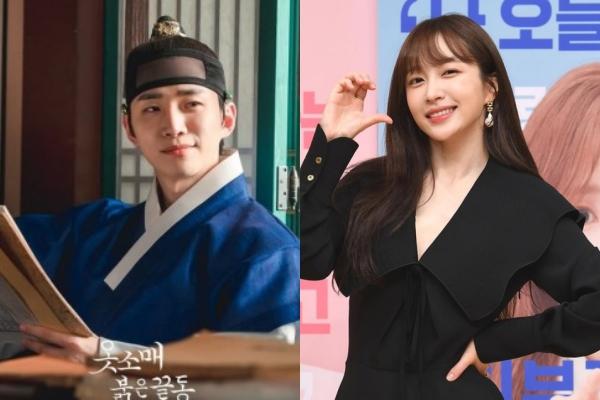 8 nam chính gây bão 2021: Kim Seon Ho lùm xùm vẫn được yêu-9