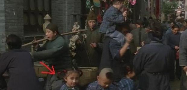 Bị hỏi lần đầu làm chuyện ấy với sao nào, EQ Dương Mịch xuất sắc-2