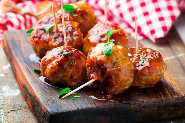 5 thói quen sử dụng dầu hào cực hại cơ thể nhiều người đang mắc-3