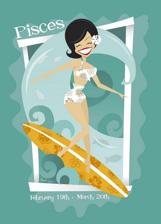 Tử vi tuần mới 12 cung hoàng đạo 27/12 đến 2/1/2022: Học cách buông tay!-1