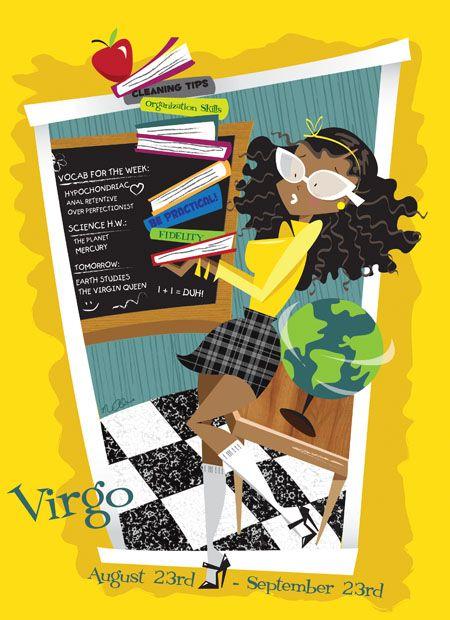 Tử vi tuần mới 12 cung hoàng đạo 27/12 đến 2/1/2022: Học cách buông tay!-2